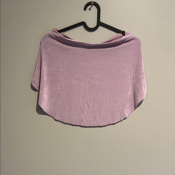 Bullet pointe ballet skirt - Picture 2 of 3